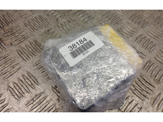 Блок подушек безопасности 5Q0959655S   Volkswagen Golf VII