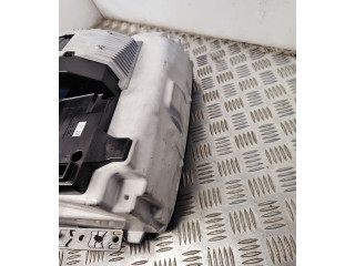 Дисплей 10A919605K Volkswagen ID.3