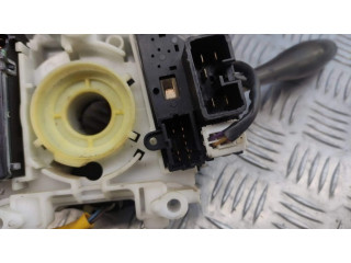 Полоса надувных подушек (кольцо srs)