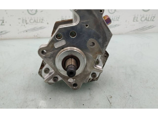 Vstřikovací čerpadlo 0445010031 Mitsubishi Space Star F9Q1