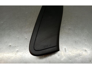 Подушка безопасности в сиденье 73920YV020, 0573292 Peugeot 108