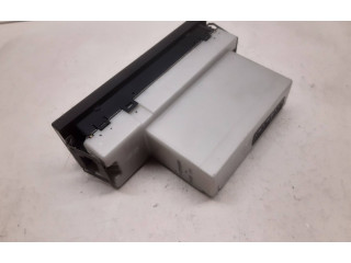 Блок управления климат-контролем K1970GE6B, 8K0904 Mazda 626