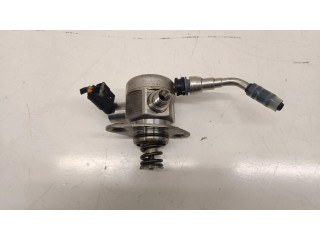 Vstřikovací čerpadlo 3532003AC0 Hyundai Kona I pro benzínový / Электричество motor 1.6