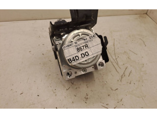 Блок ABS 476602867R, 10022025304 Dacia Sandero III