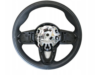 Руль Mini One - Cooper Coupe R56 2005 - 2014 года