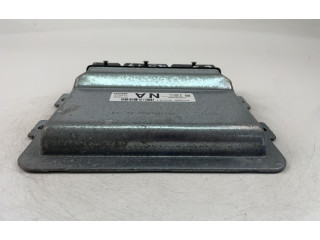 Блок управления двигателем Блок управления 237104638S, 237104639S Dacia Duster II