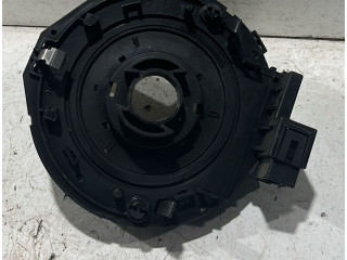 Полоса надувных подушек (кольцо srs) Daihatsu Trevis