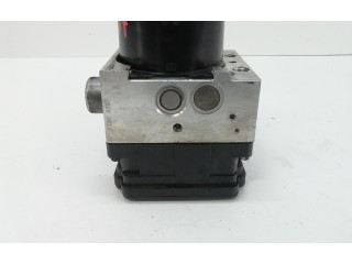 Блок АБС 00404577C, 00404577C   Chrysler  300 - 300C  2005 - 2010 года