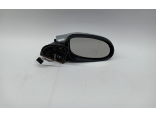 Зеркало электрическое        Mercedes-Benz A W168  1997 - 2004 года   