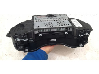 Панель приборов 4G8920931J, 4G8920931J Audi A7 S7 4G