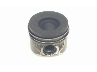  Поршень с шатуном  1629032180, 1629032180  Peugeot 2008 I  