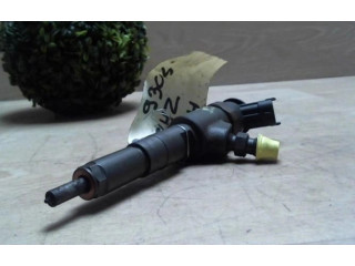 Форсунка 00001980K2, 00001980K2 Citroen C3