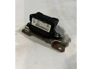 Блок управления 4670A059, SENS0R Mitsubishi Lancer Evolution