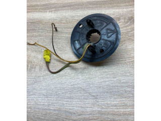 Подрулевой шлейф SRS 1684600149, 6015183   Mercedes-Benz A W168