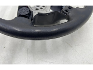 Руль Daewoo Kalos - года dw2115-20112