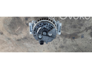 Генератор 06H903016L Audi Q5 SQ5