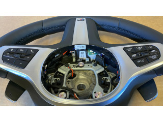 Volant BMW X6 G06 2020 32308008184