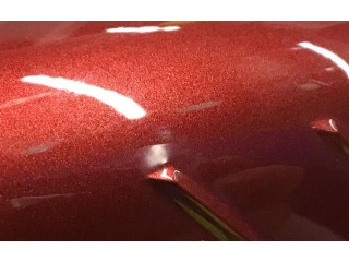 Зеркало электрическое Audi A5 2016 - года