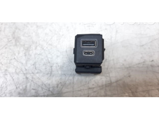 Блок управления 501512170 Jeep Compass