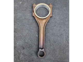 Шатун 06E198401B Audi A7 S7 4G