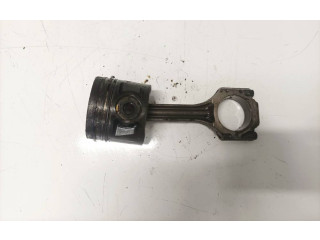  Поршень с шатуном    Volvo S70  V70  V70 XC  