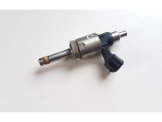 Форсунка 16611AB040    Subaru Forester SK  10100CE300 