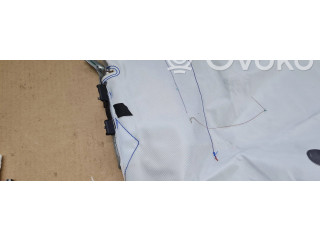 Подушка безопасности в сиденье 83A880241D Audi Q3 F3