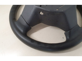 Volant Toyota Urban Cruiser (XP110) 2010 4510352031