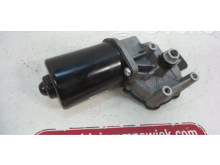 Блок управления двигателя 576955113A   Skoda Karoq