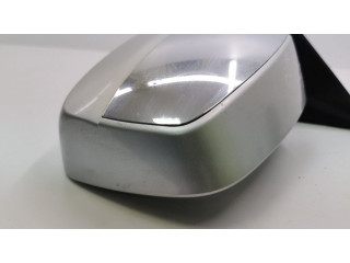 Zpětné zrcátko  levé KIA Sorento 2007  E11015753, 015753  