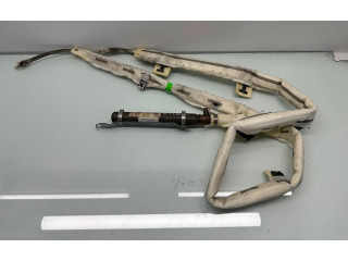 Боковая подушка безопасности 5C6880742A Volkswagen Jetta VI