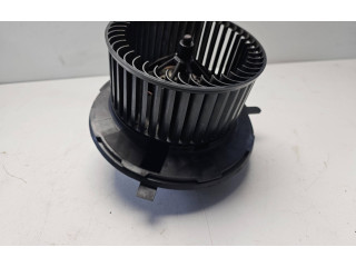 Вентилятор печки    998801R, 23120142C   Volkswagen Caddy