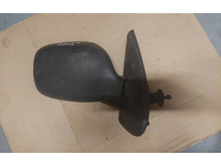 Zpětné zrcátko Nissan Kubistar 2004 836158