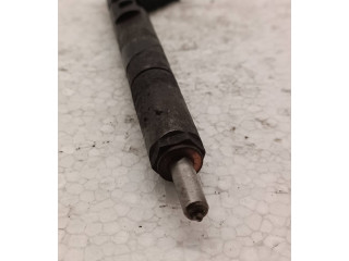 Форсунка EJBR02201Z Ford Transit - Tourneo Connect