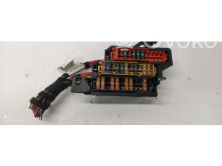 Блок предохранителей 8K2971845A Audi A5 8T 8F