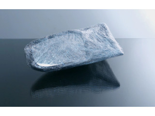 Зеркало электрическое Volvo S80 2004 - 2006 года