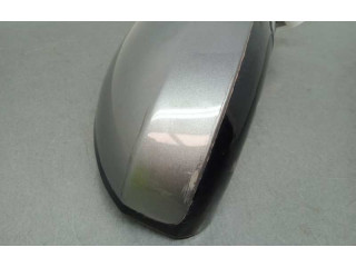 Зеркало электрическое Infiniti FX - года