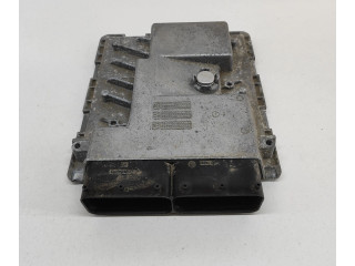 Zpětné zrcátko Audi Q7 4M 2019 06E907425, 4M0907551A