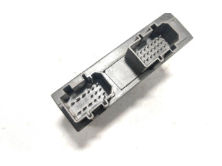 Блок комфорта 1J0959799AH, 5DK00795451 Volkswagen Golf IV