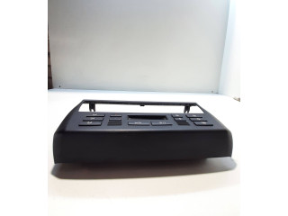 Блок управления климат-контролем 3443981, 5HB00877713   BMW X3 E83