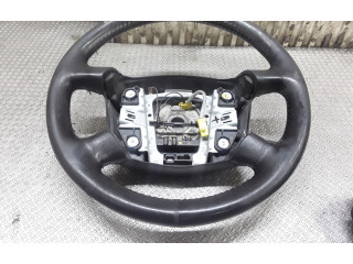 Volant Audi A8 S8 D2 4D 1997   