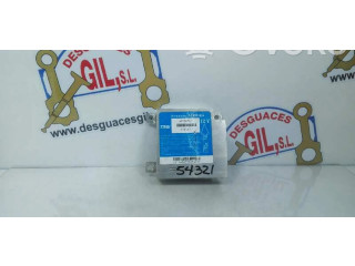 Вентилятор печки 46766385, 54321 Fiat Punto (188)