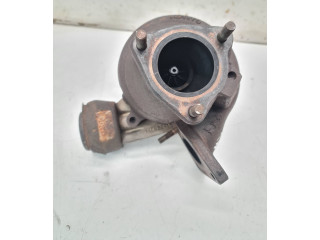  Турбина Volvo V70  3653122         