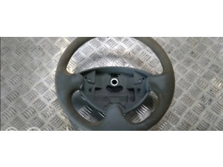 Volant Renault Twingo I 2000 7700420785