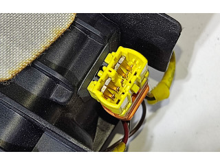 Подушка безопасности пассажира 5C6880204A, 34082420D Volkswagen Jetta VI