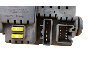 Блок предохранителей 8676391, 12217799 Volvo XC90