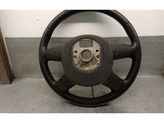 Volant Audi Q7 4L 2007 4F0419091DB, 4F0419091DB