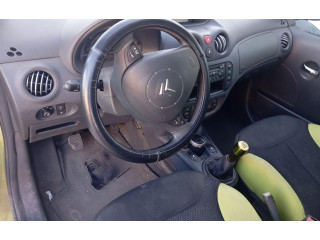 Спидометр (приборный щиток)     Citroen C3 