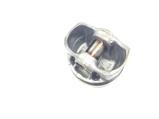 Turbodmychadlo Турбина 9468870, 9468870 BMW 3 G20 G21