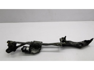 Комплект механизма стеклоочистителей